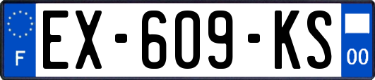 EX-609-KS