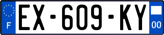EX-609-KY