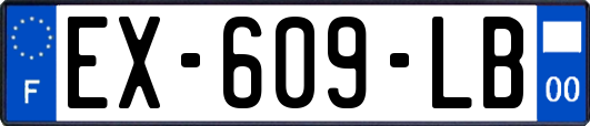 EX-609-LB