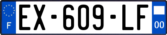EX-609-LF
