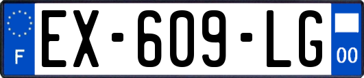 EX-609-LG