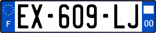 EX-609-LJ