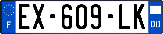 EX-609-LK