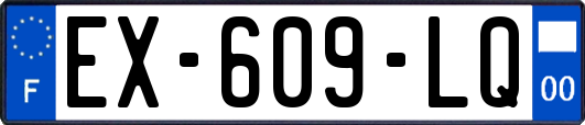EX-609-LQ