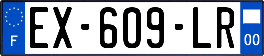 EX-609-LR