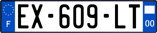 EX-609-LT