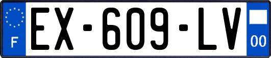 EX-609-LV