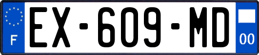 EX-609-MD