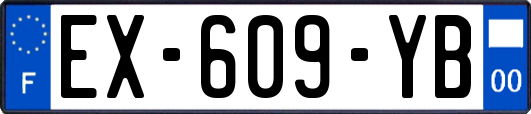 EX-609-YB