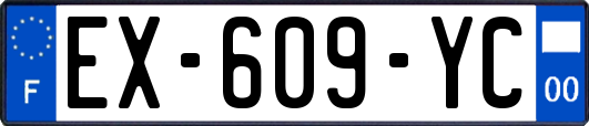 EX-609-YC
