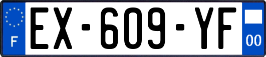 EX-609-YF