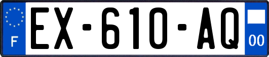 EX-610-AQ