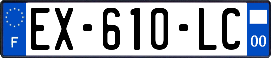 EX-610-LC
