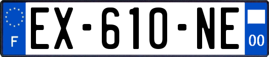 EX-610-NE