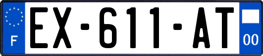 EX-611-AT