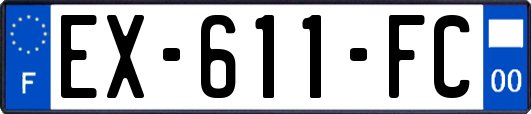 EX-611-FC
