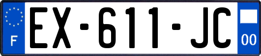 EX-611-JC