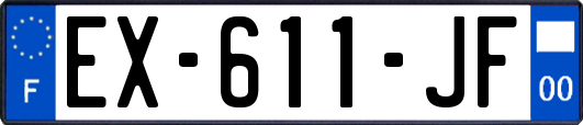 EX-611-JF