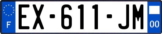 EX-611-JM