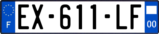EX-611-LF