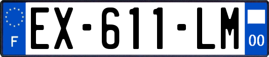 EX-611-LM