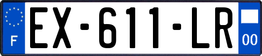 EX-611-LR