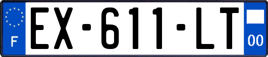 EX-611-LT