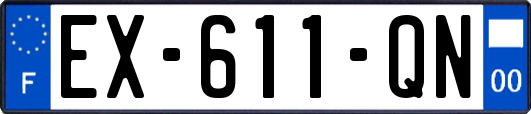 EX-611-QN