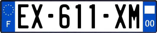 EX-611-XM