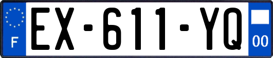 EX-611-YQ