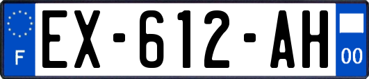 EX-612-AH