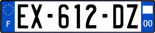 EX-612-DZ