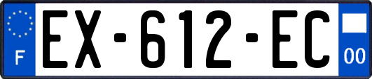 EX-612-EC