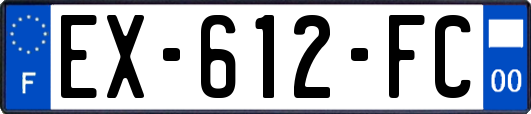 EX-612-FC