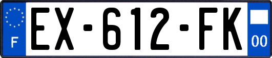 EX-612-FK