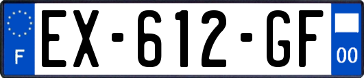 EX-612-GF