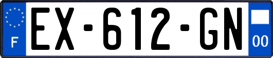EX-612-GN