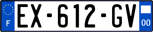 EX-612-GV