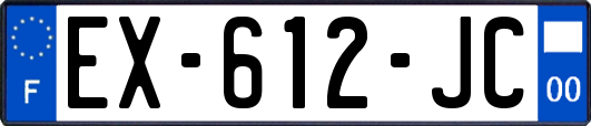 EX-612-JC