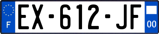 EX-612-JF