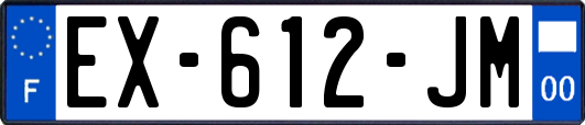 EX-612-JM