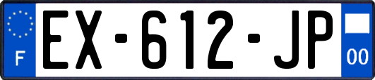 EX-612-JP