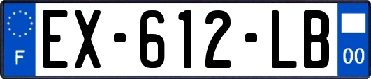 EX-612-LB