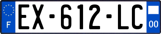 EX-612-LC