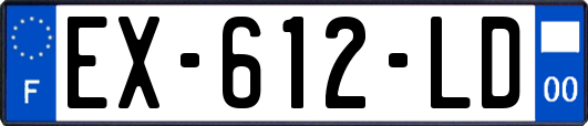 EX-612-LD