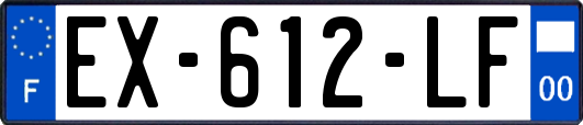 EX-612-LF