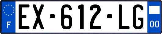 EX-612-LG