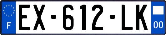 EX-612-LK