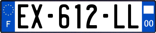 EX-612-LL