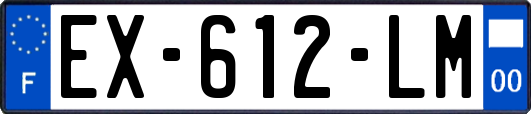 EX-612-LM